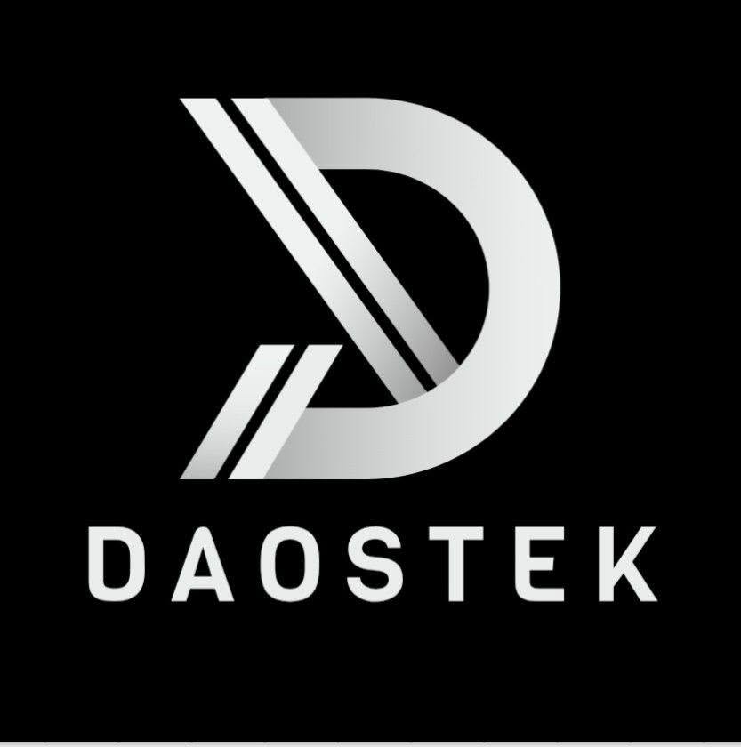 DAOSTEK